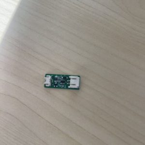 Joincon Bookend Chip (1 piece)