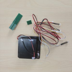 Accessories and tools