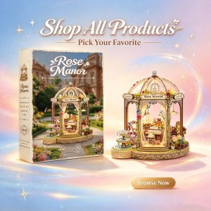 ALL PRODUCTS